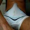 foto do perfil gabrielsp